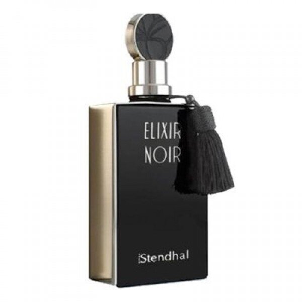 Stendhal Elixir Noir EDP 90 ml Kadın Parfümü kullananlar yorumlar